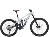 Slash 8 Gen 6 is a High Performance Enduro Mountain Bike for Ultimate Control